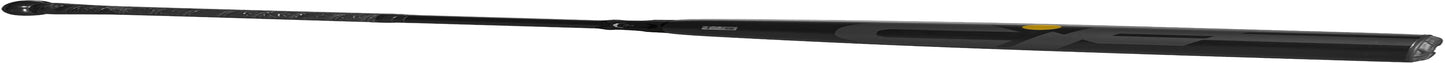 2022 CF (-3) BBCOR Baseball Bat - 30", 31", 32", 33", 34"