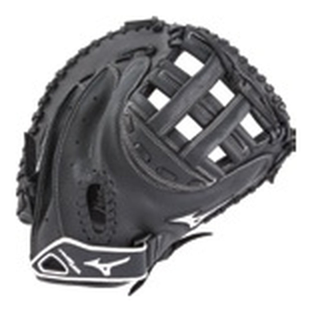 Mizuno Prospect Select Youth Fastpitch Catcher's Mitt GXS102