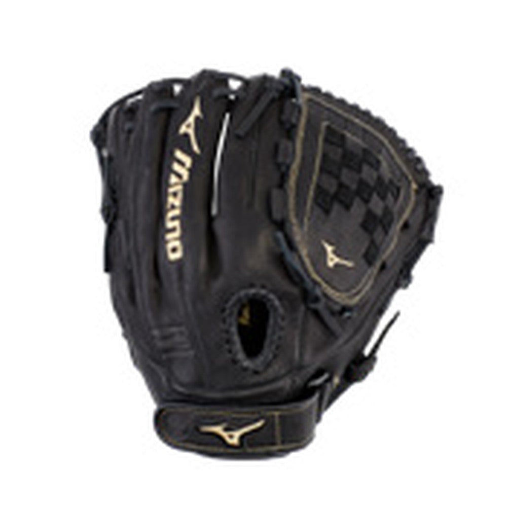 Mizuno MVP Prime Fastpitch Glove GMVP1200PF3