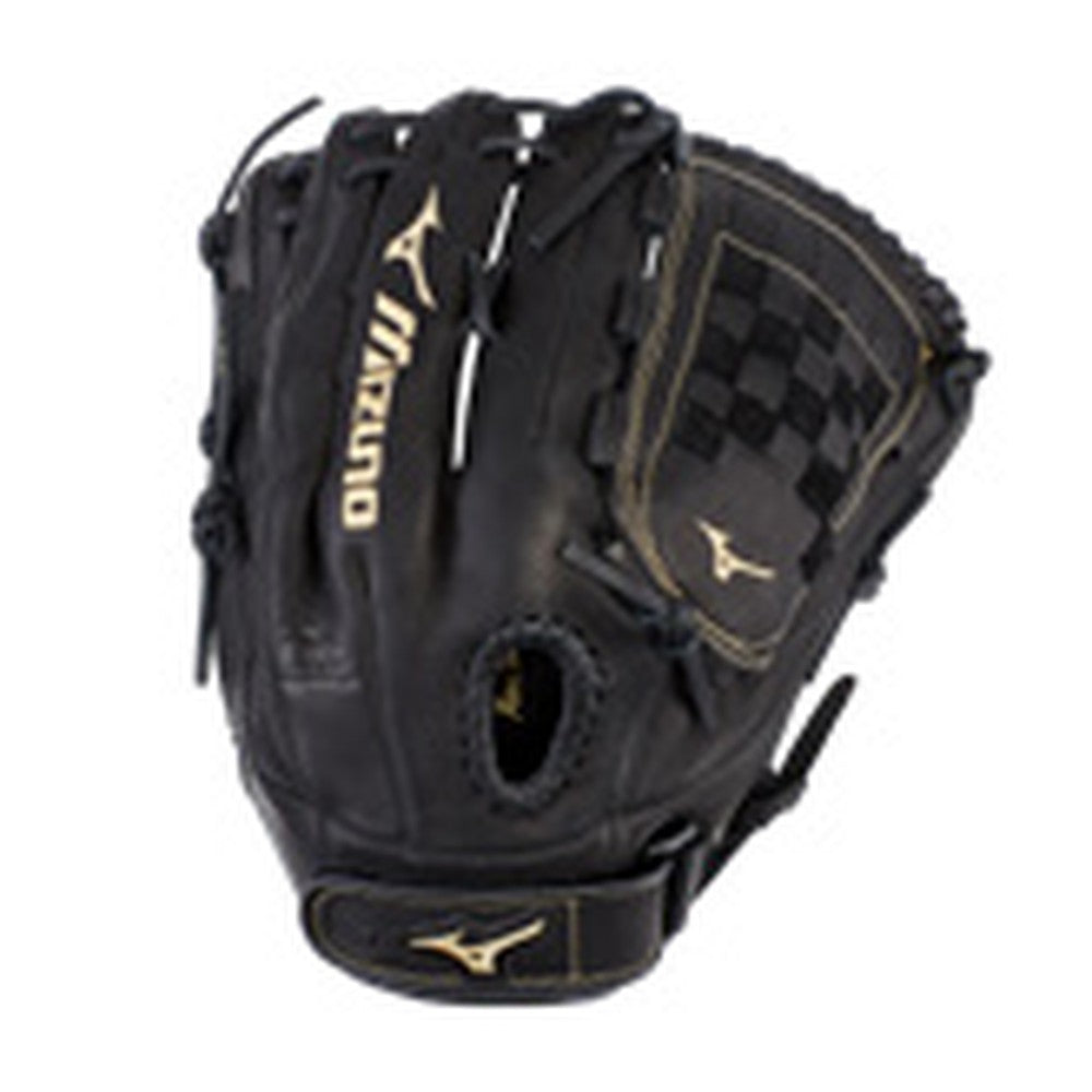 Mizuno MVP Prime Fastpitch Glove GMVP1300PF3
