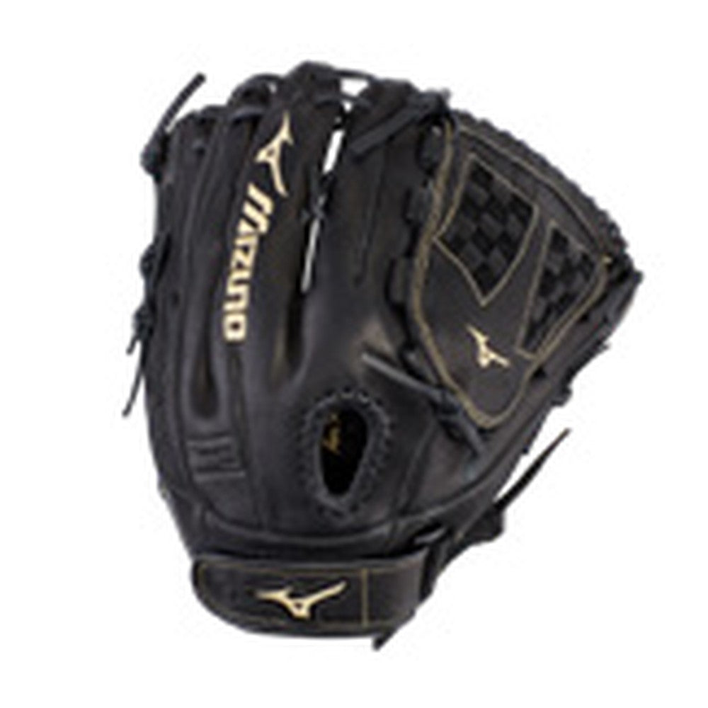 Mizuno MVP Prime Fastpitch Glove GMVP1250PF3