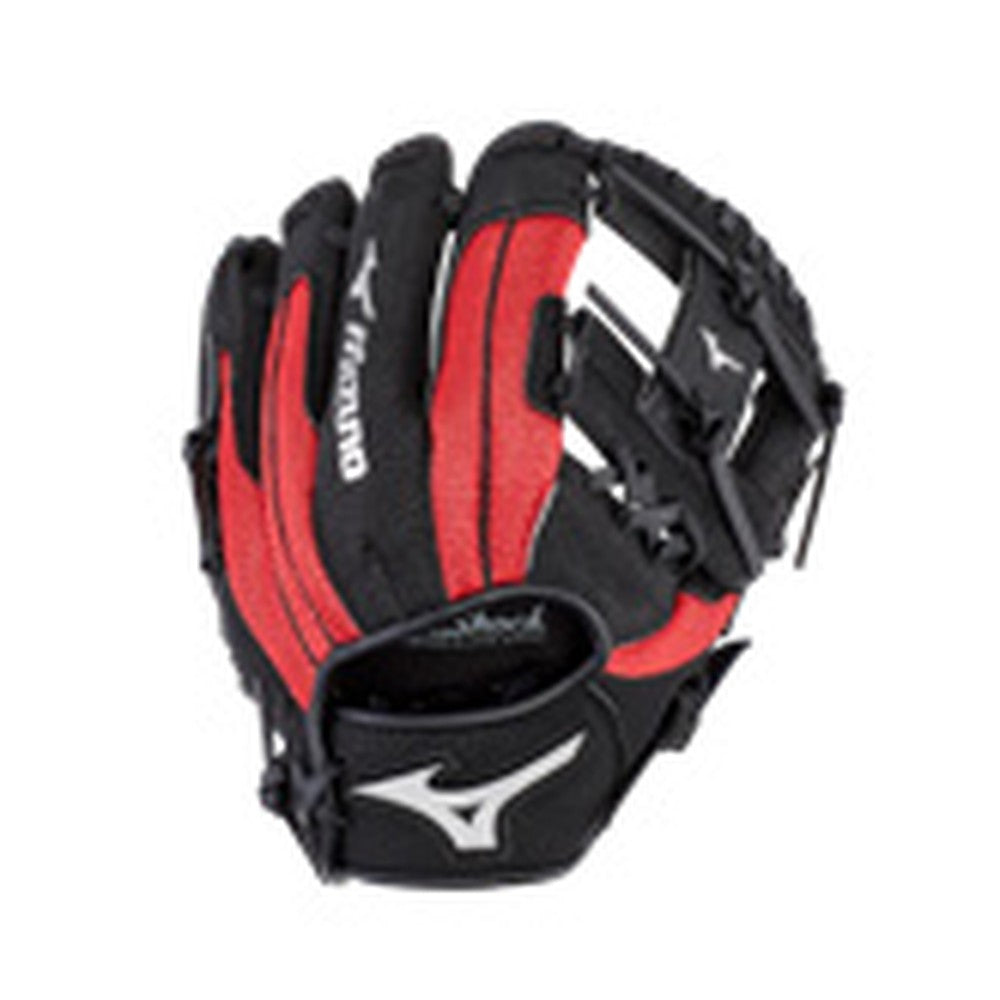 Mizuno Prospect PowerClose Youth Baseball Glove GPP1000Y3RD