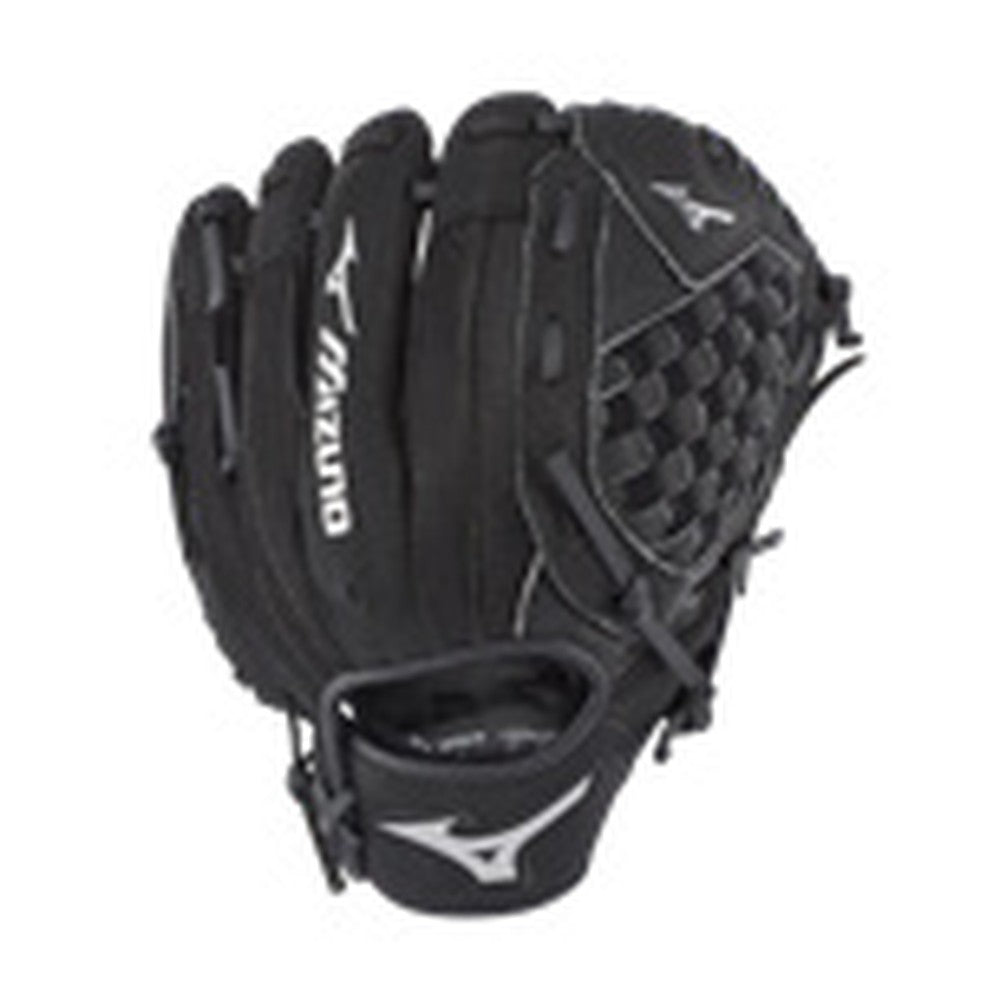Mizuno Prospect PowerClose Youth Baseball Glove GPP1050Y3
