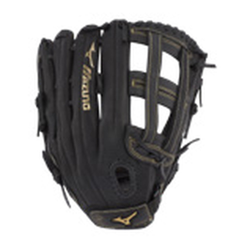 Mizuno Premier Slowpitch Glove GPM1305