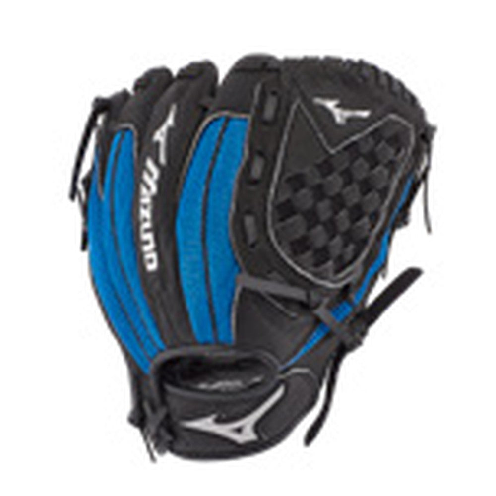 Mizuno Prospect PowerClose Youth Baseball Glove GPP1050Y3RY