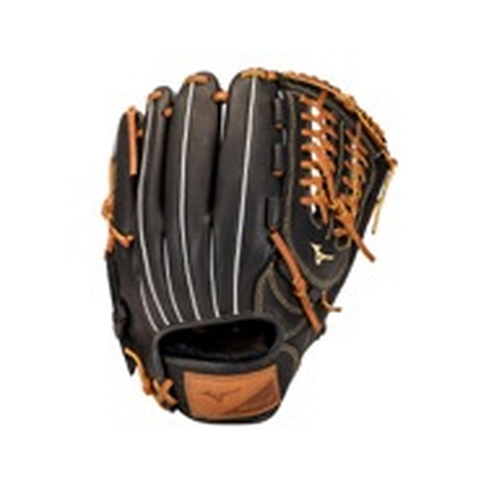 Mizuno Select 9 Baseball Glove GSN1150