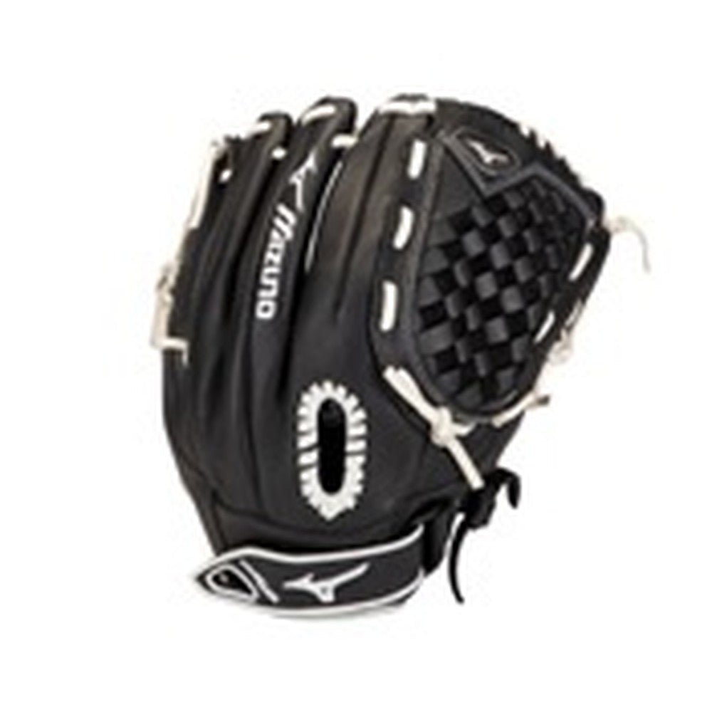 Mizuno Prospect Select Youth Fastpitch Glove GPSL1200F3