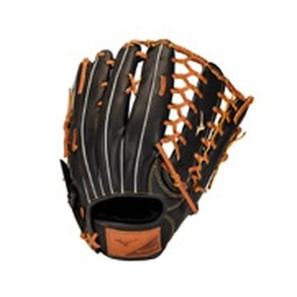 Mizuno Select 9 Baseball Glove GSN1250