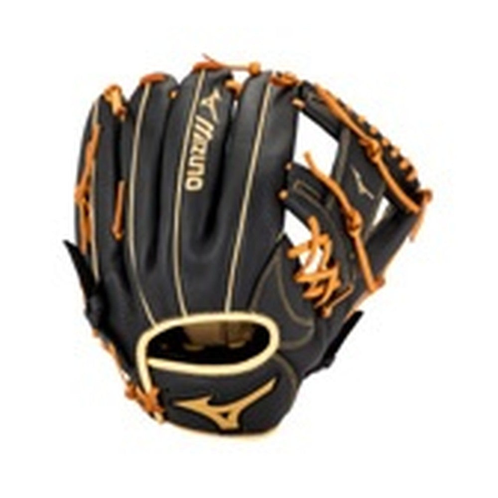 Mizuno Prospect Select Youth Baseball Glove GPSL1151