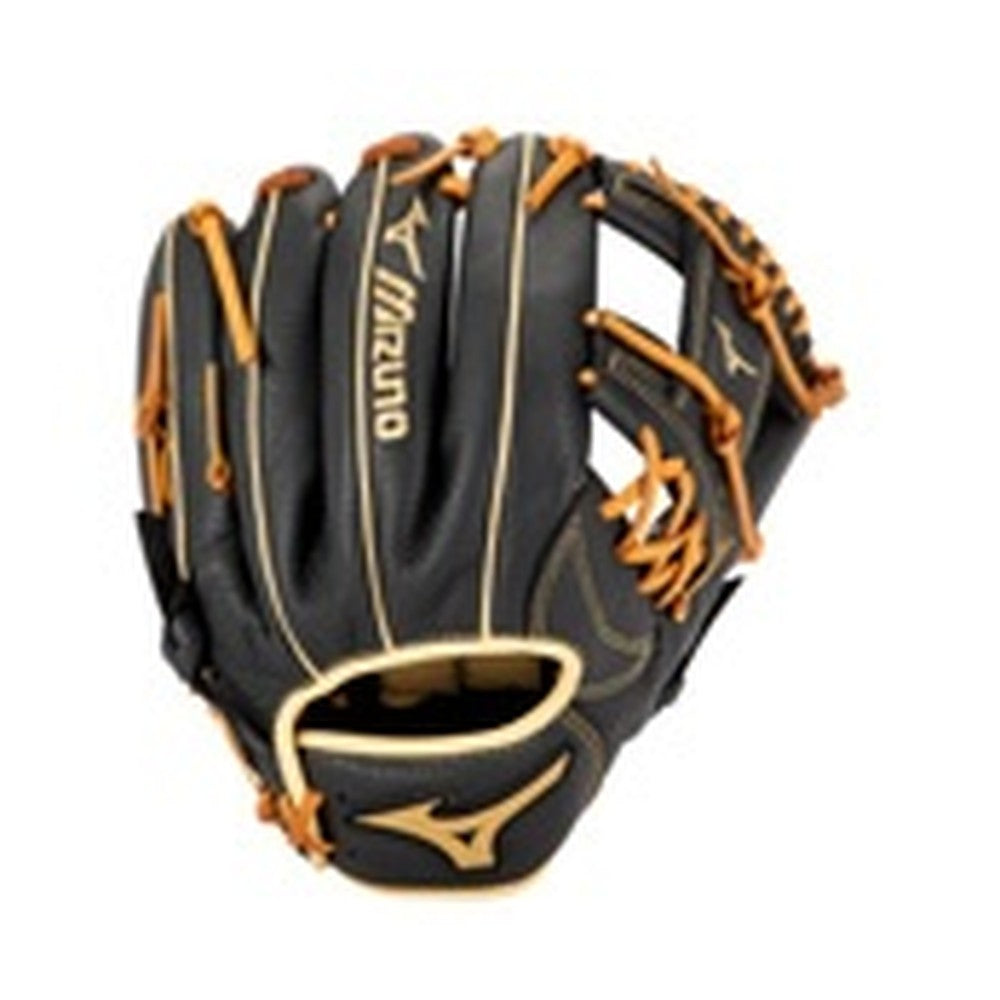 Mizuno Prospect Select Youth Baseball Glove GPSL1101