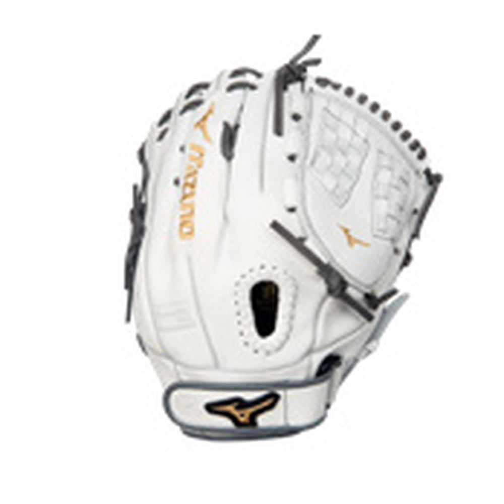 Mizuno MVP Prime Fastpitch Glove GMVP1250PF4W
