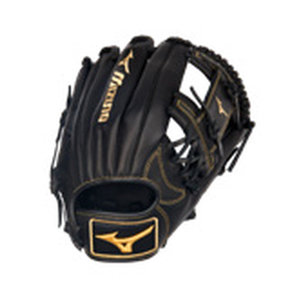 Mizuno MVP Prime Baseball Glove GMVP1151P4