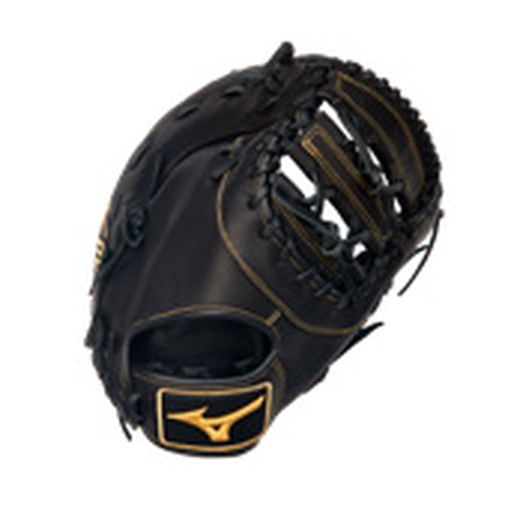 Mizuno MVP Prime Baseball First Base Mitt GXF50PB4