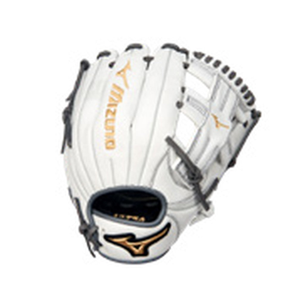Mizuno MVP Prime Fastpitch Glove GMVP1150PF4W