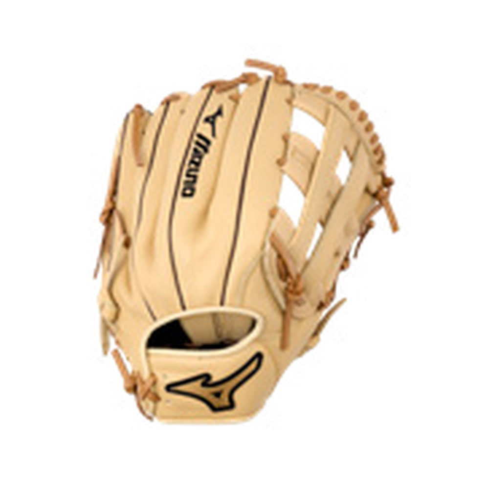 Mizuno Prospect Select Youth Baseball Glove GPSL1201T