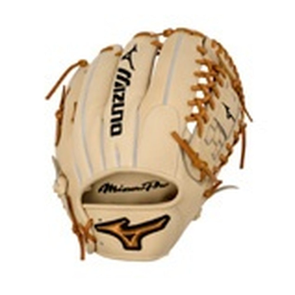 Mizuno Pro Baseball Glove GMP-1000D
