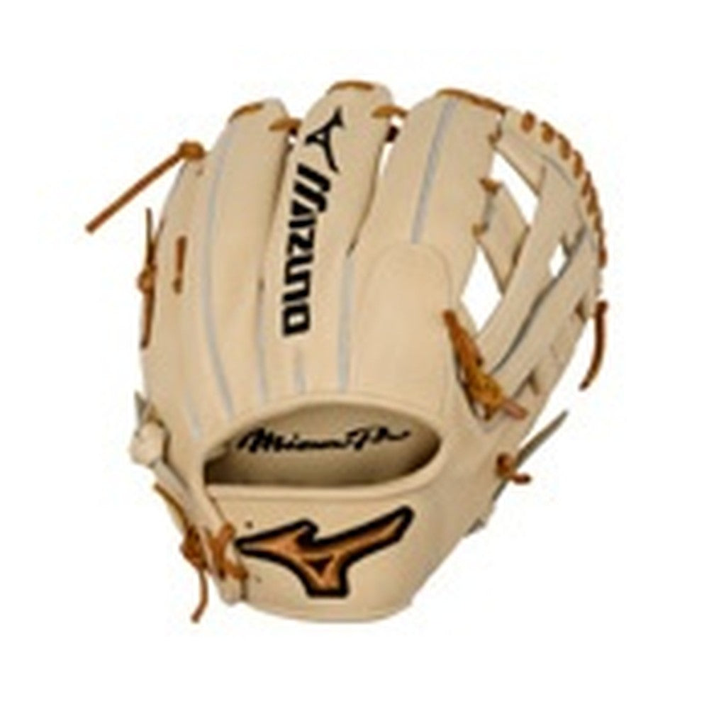Mizuno Pro Baseball Glove GMP-5000D