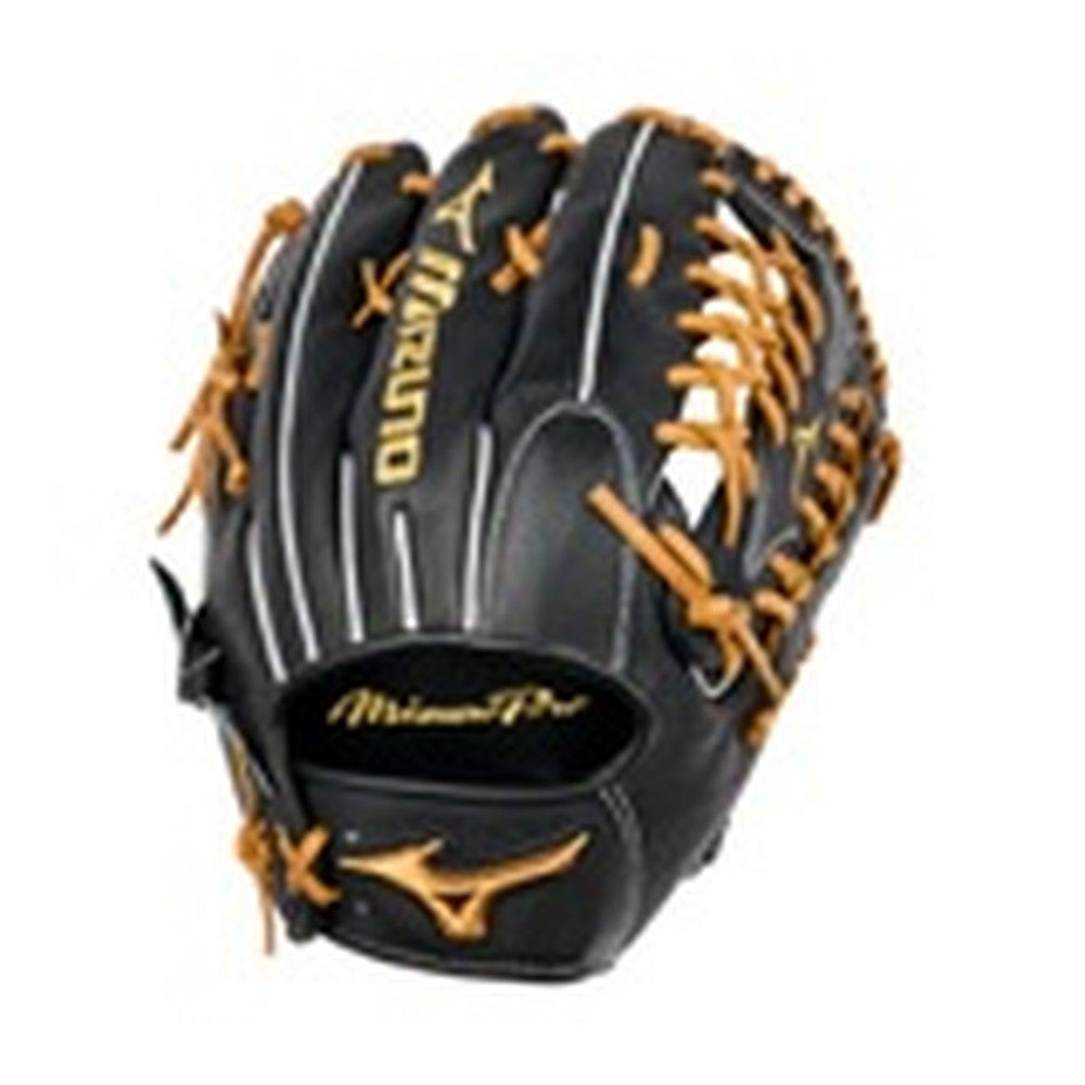 Mizuno Pro Baseball Glove GMP-7100D
