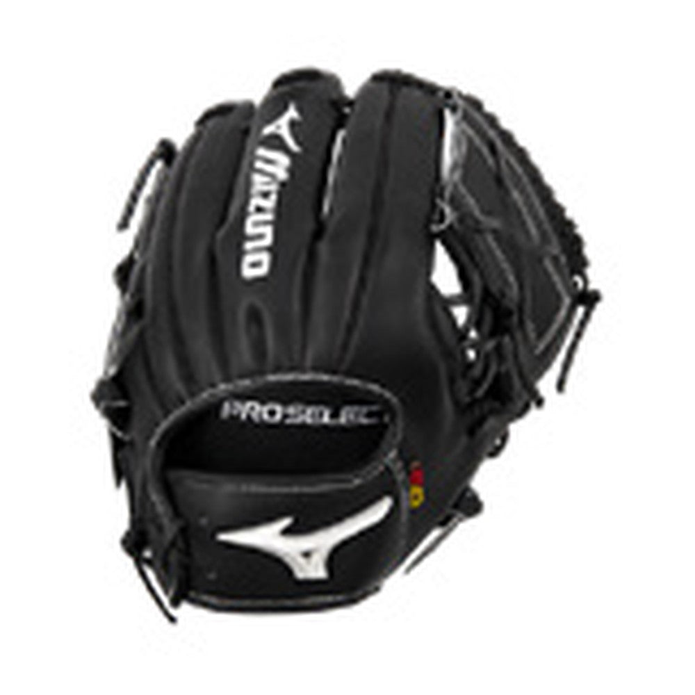 Mizuno Pro Select Baseball Glove GPS-50R