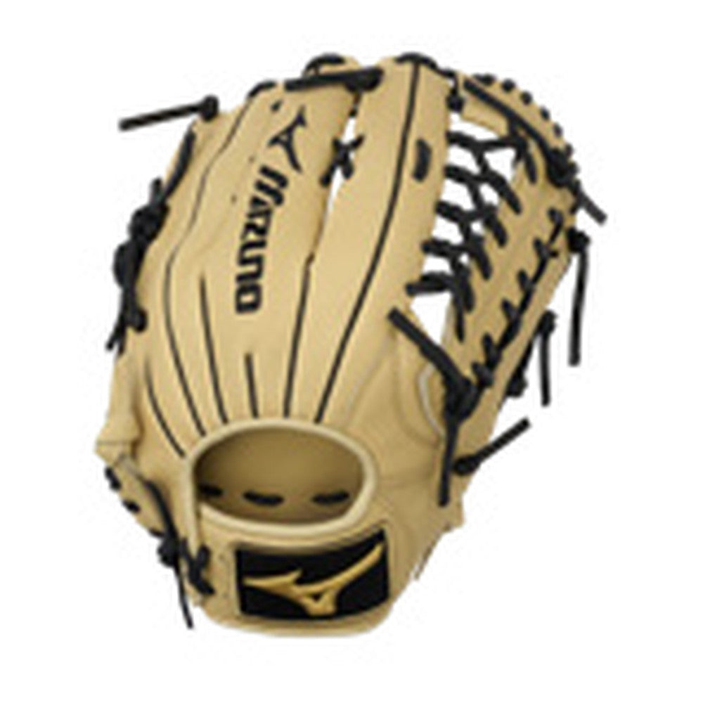 Mizuno MVP Prime Baseball Glove GMVP1277P4
