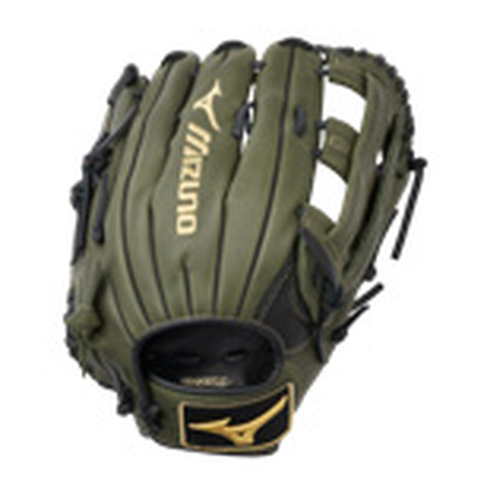 Mizuno MVP Prime Baseball Glove GMVP1278P4