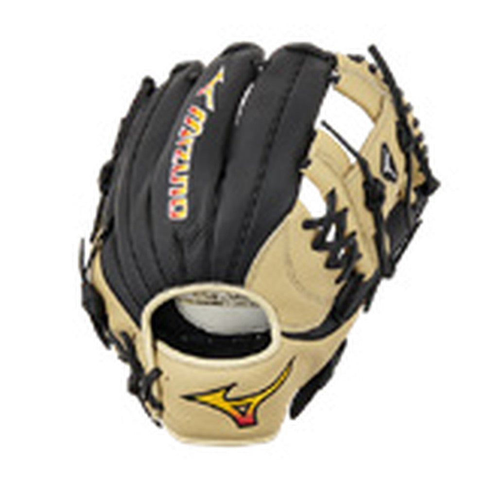 Mizuno Franchise Baseball Glove GFN1150B5