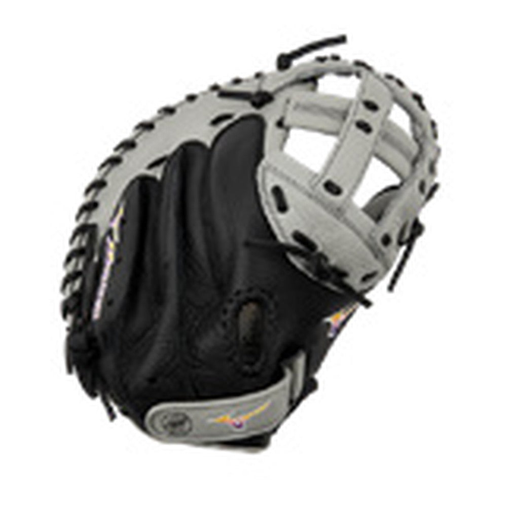 Mizuno Franchise Fastpitch Catcher's Mitt GXS90F5