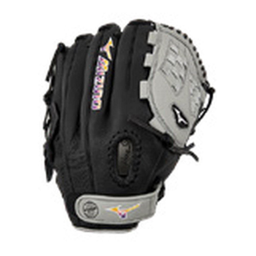 Mizuno Franchise Fastpitch Glove GFN1200F5