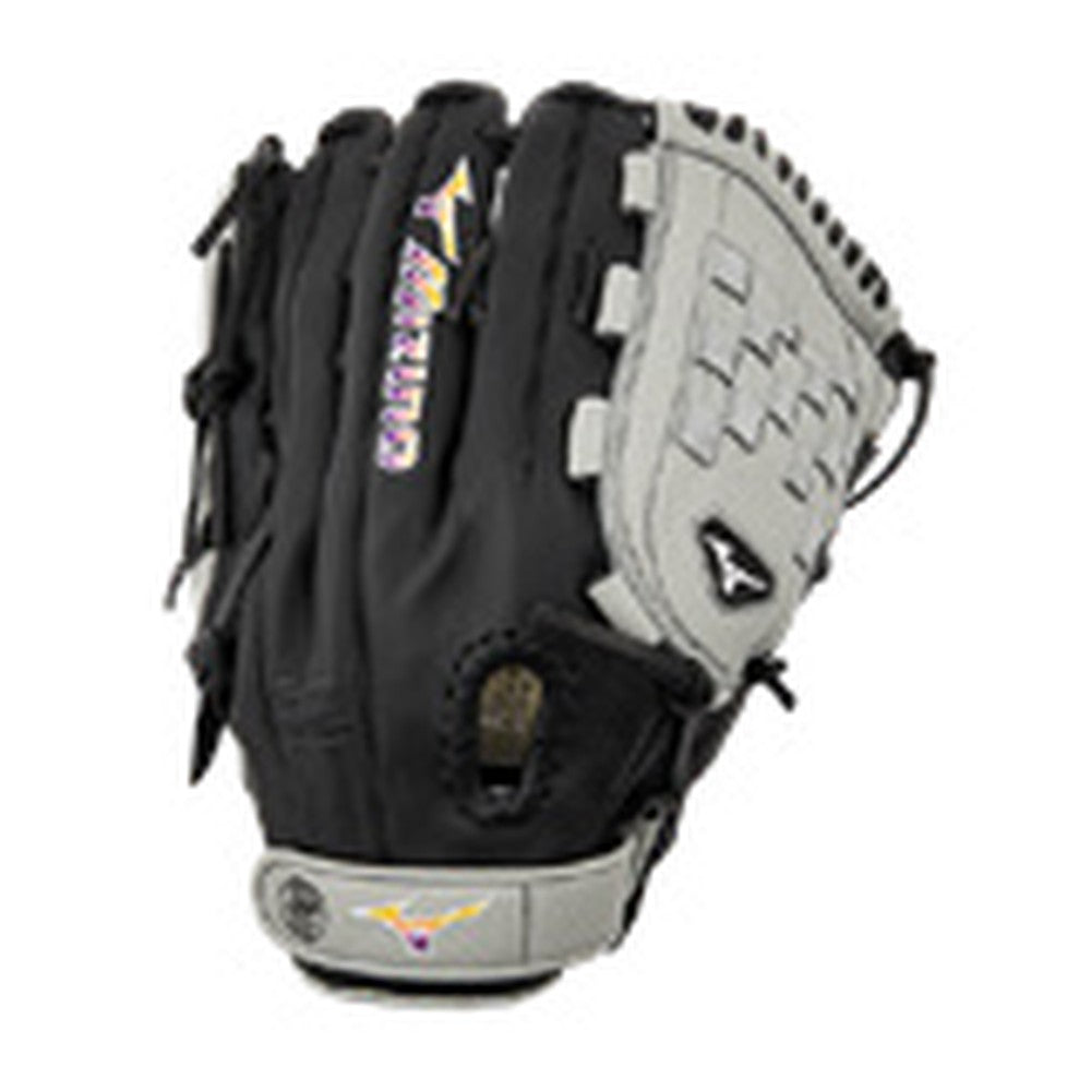 Mizuno Franchise Fastpitch Glove GFN1300F5