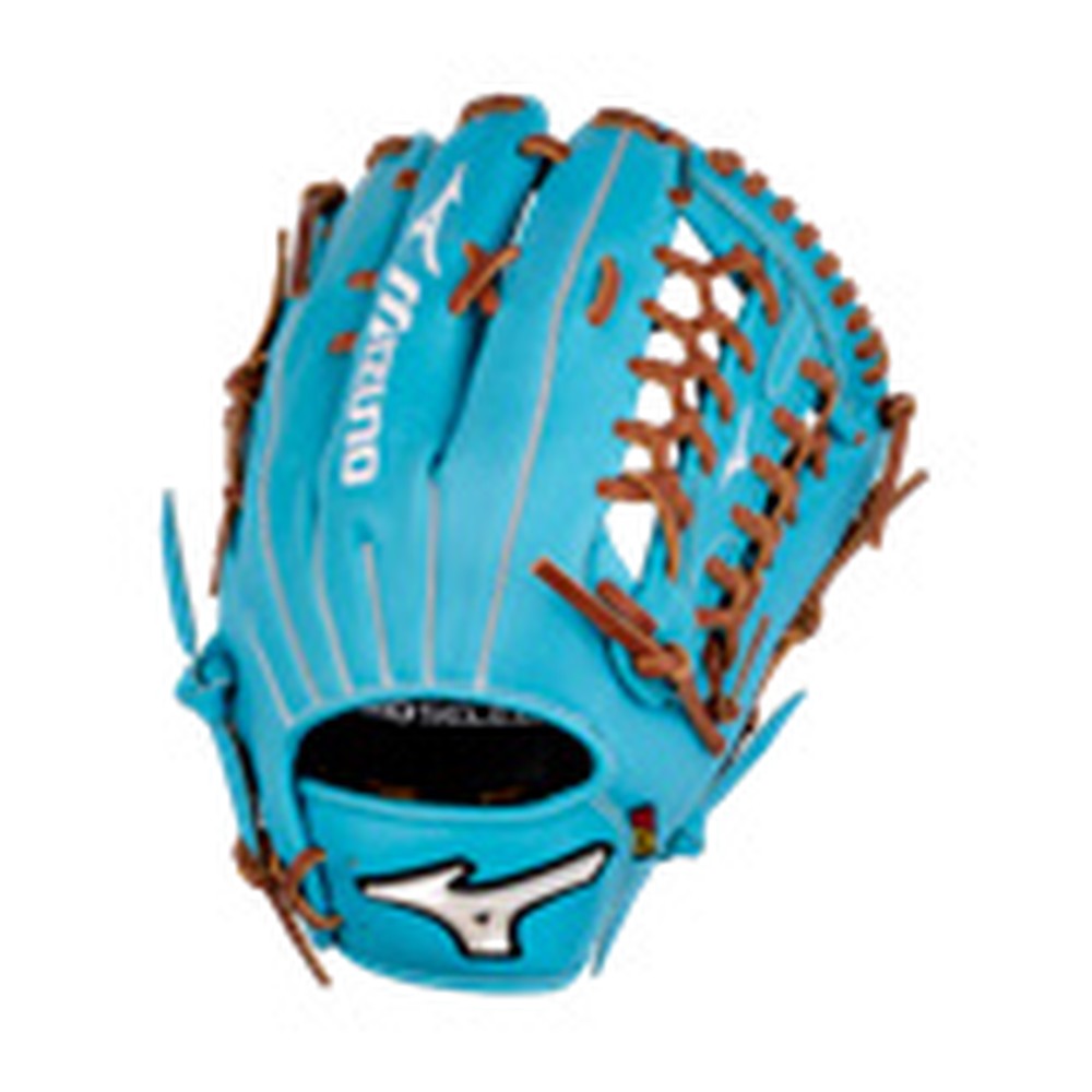 Mizuno Pro Select Baseball Glove GPS-73D