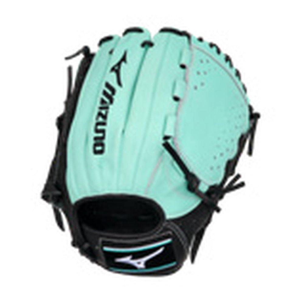 Mizuno Prime Elite X Baseball Glove GPEX-10