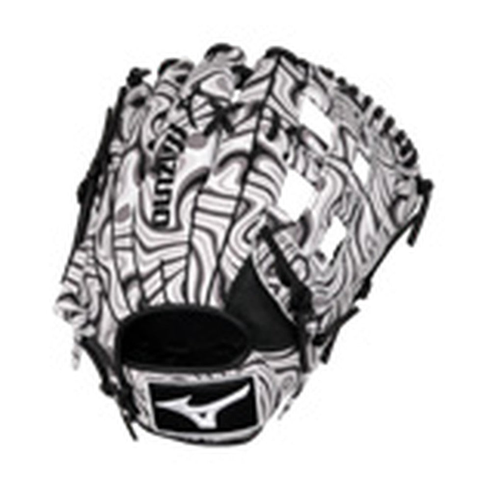 Mizuno MVP Prime M-Print Baseball Glove GMVP-70MP