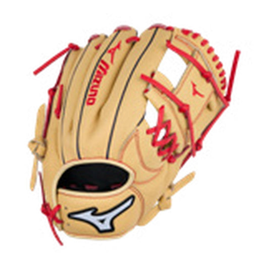 Mizuno Prospect Select Youth Baseball Glove GPSL1102
