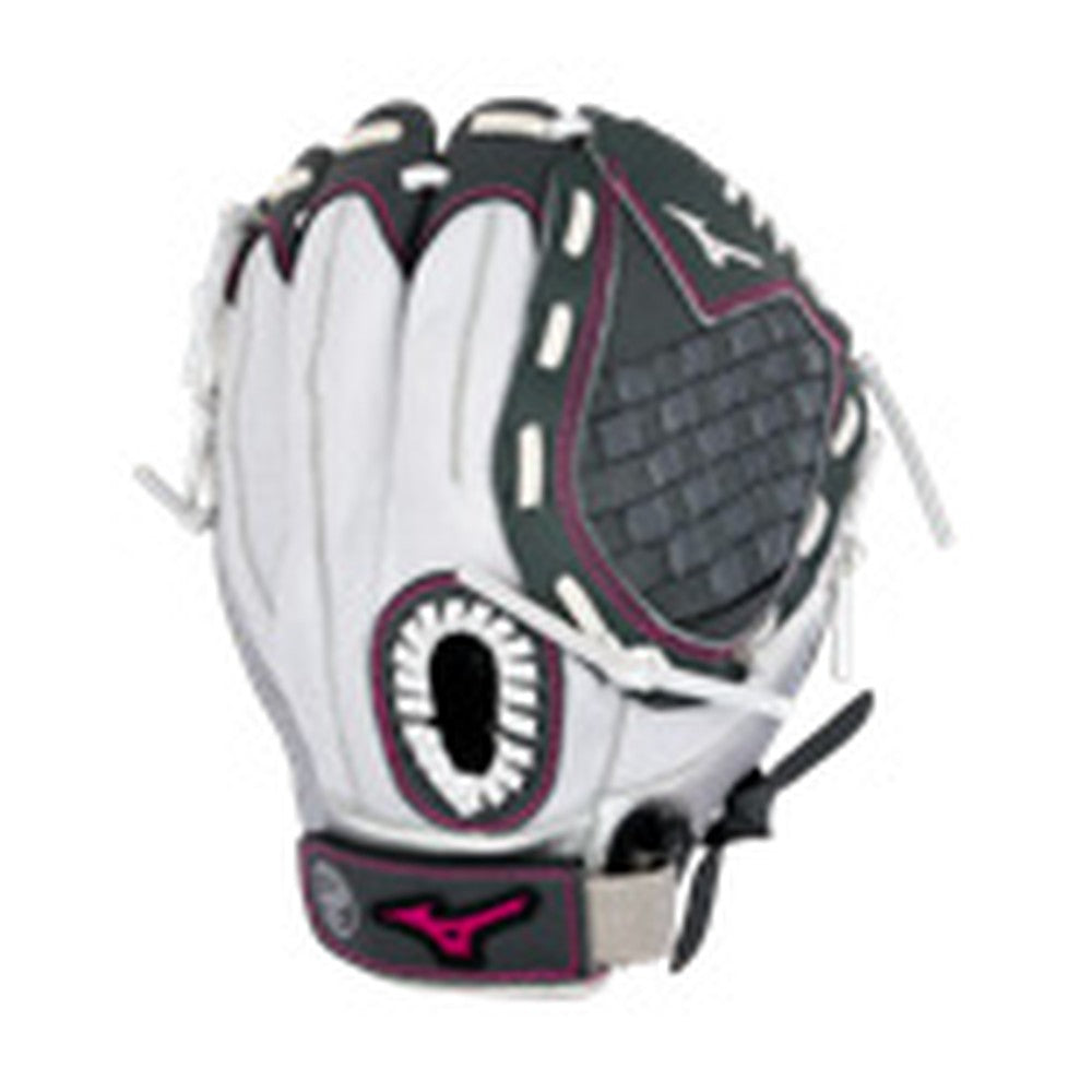 Mizuno Prospect Finch Youth Fastpitch Glove GPP1100F4