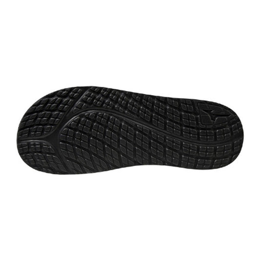 Mizuno Men's Relax Slide 2