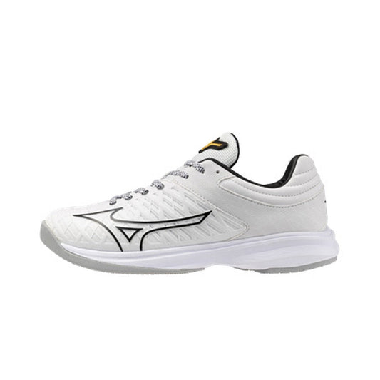 Mizuno Women's Pro FP Low Turf Softball Cleat