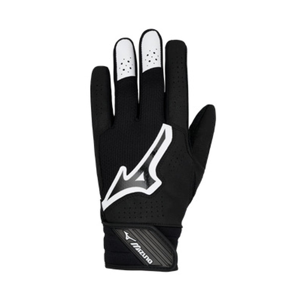 Mizuno Youth Finch Batting Gloves