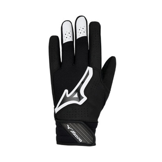Mizuno Youth Finch Batting Gloves