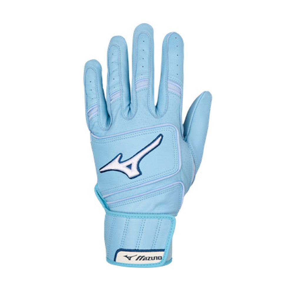 Mizuno Youth Pro Select Batting Gloves