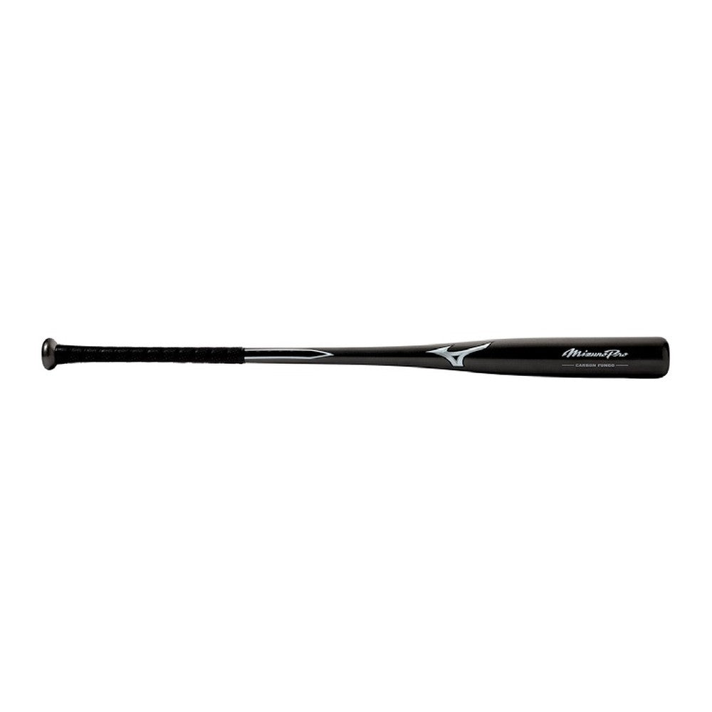 Mizuno Pro Carbon Fungo Baseball Bat