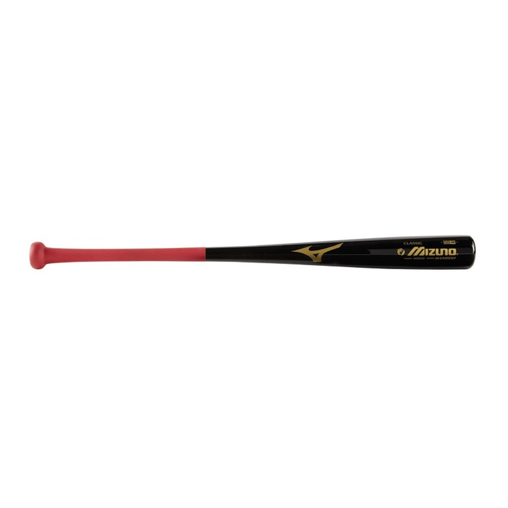 Mizuno MZB 62 Bamboo Classic Wood Baseball Bat