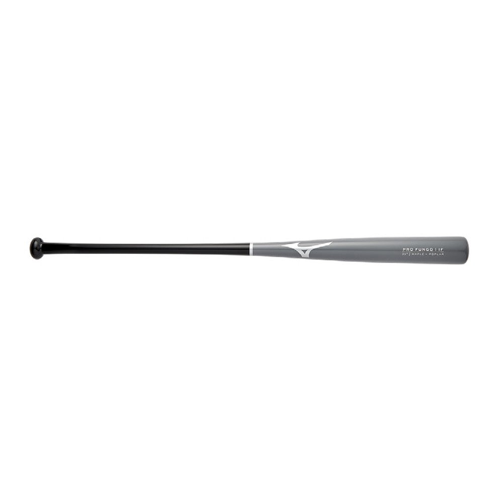 Mizuno Pro Fungo 35 Baseball Bat