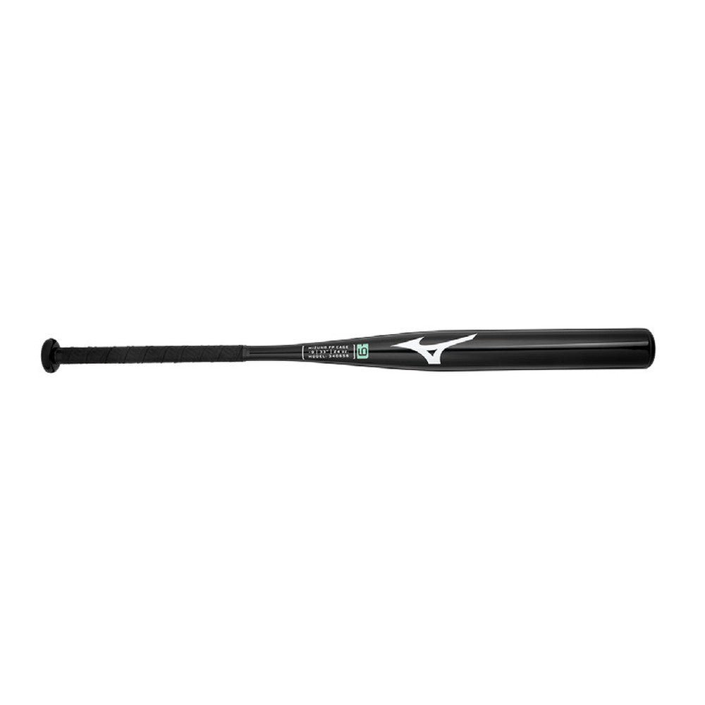 Mizuno CRBN1 Cage Bat Fastpitch Training Bat (-9)
