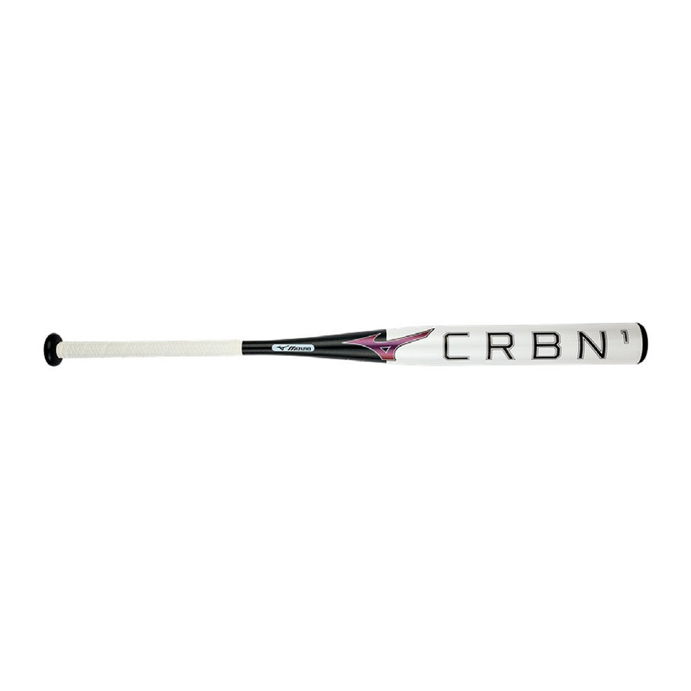 Mizuno CRBN1 Fastpitch Bat (-9)