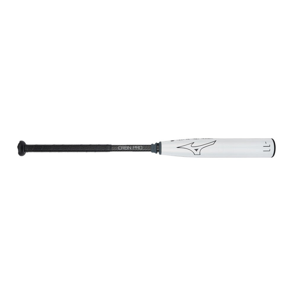 Mizuno CRBN Pro Fastpitch Bat (-11)