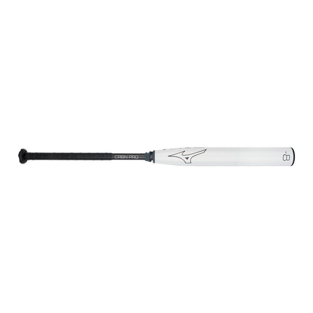 Mizuno CRBN Pro Fastpitch Bat (-8)