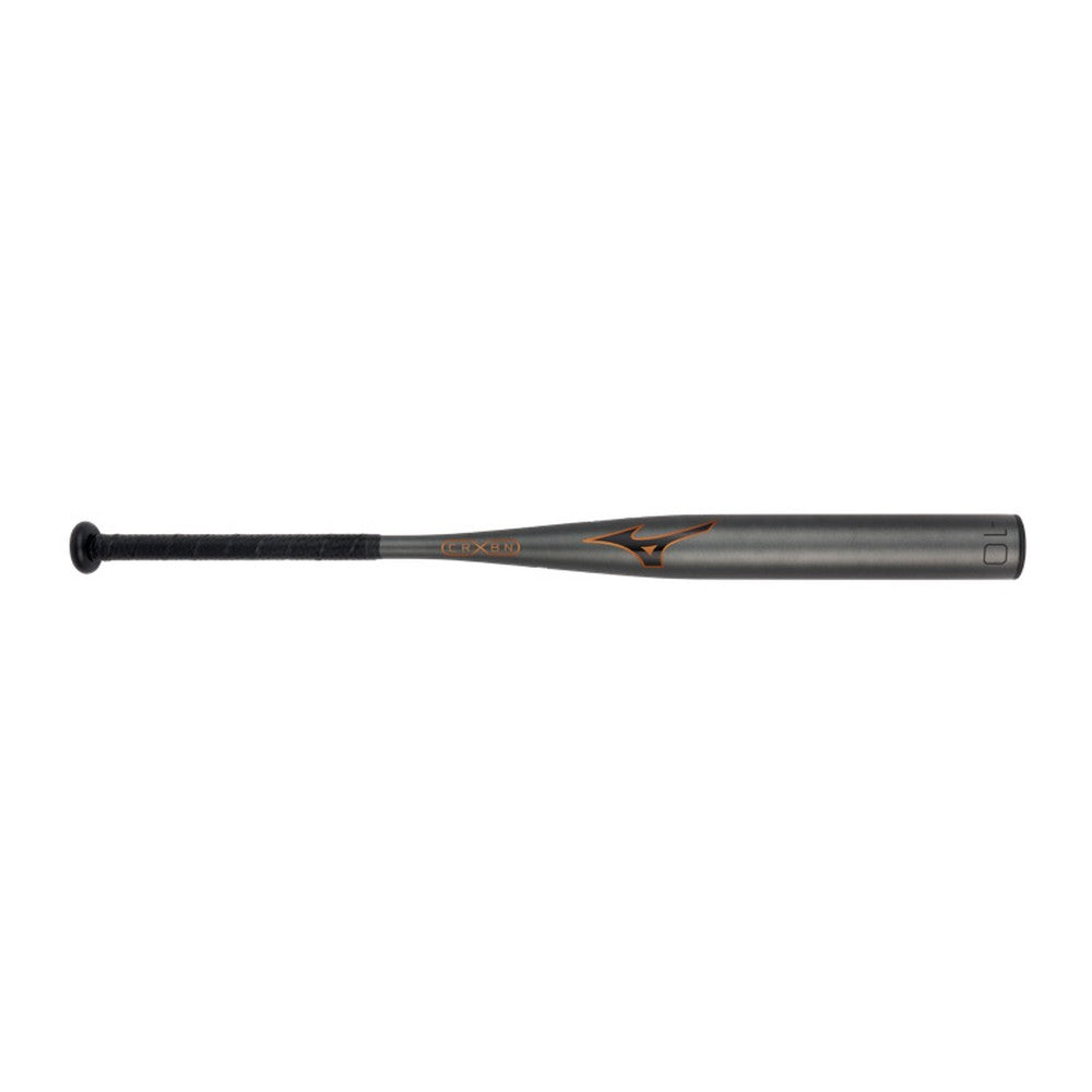 Mizuno CRBN X Fastpitch Bat (-10)