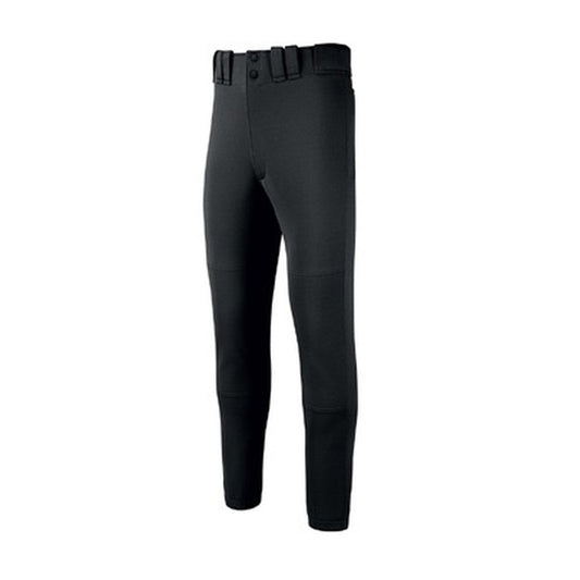 Mizuno Youth Premier Players Pants