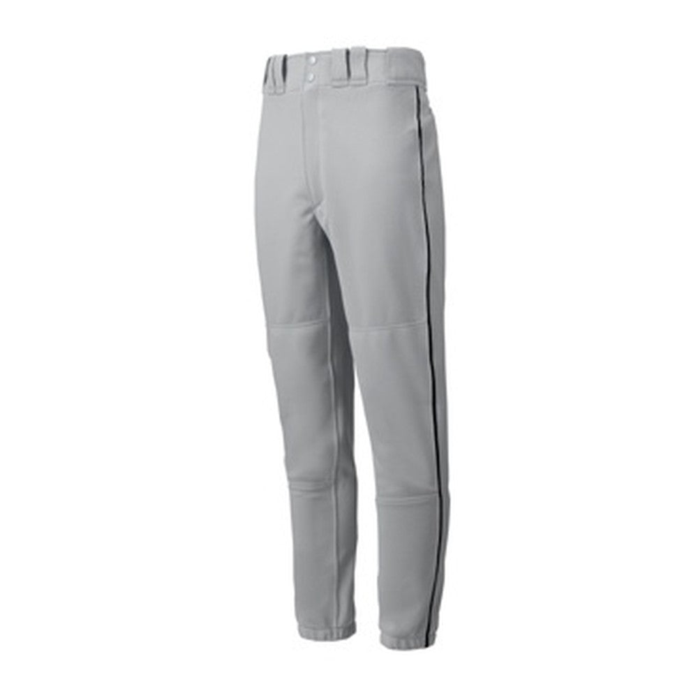 Mizuno Premier Piped Pants