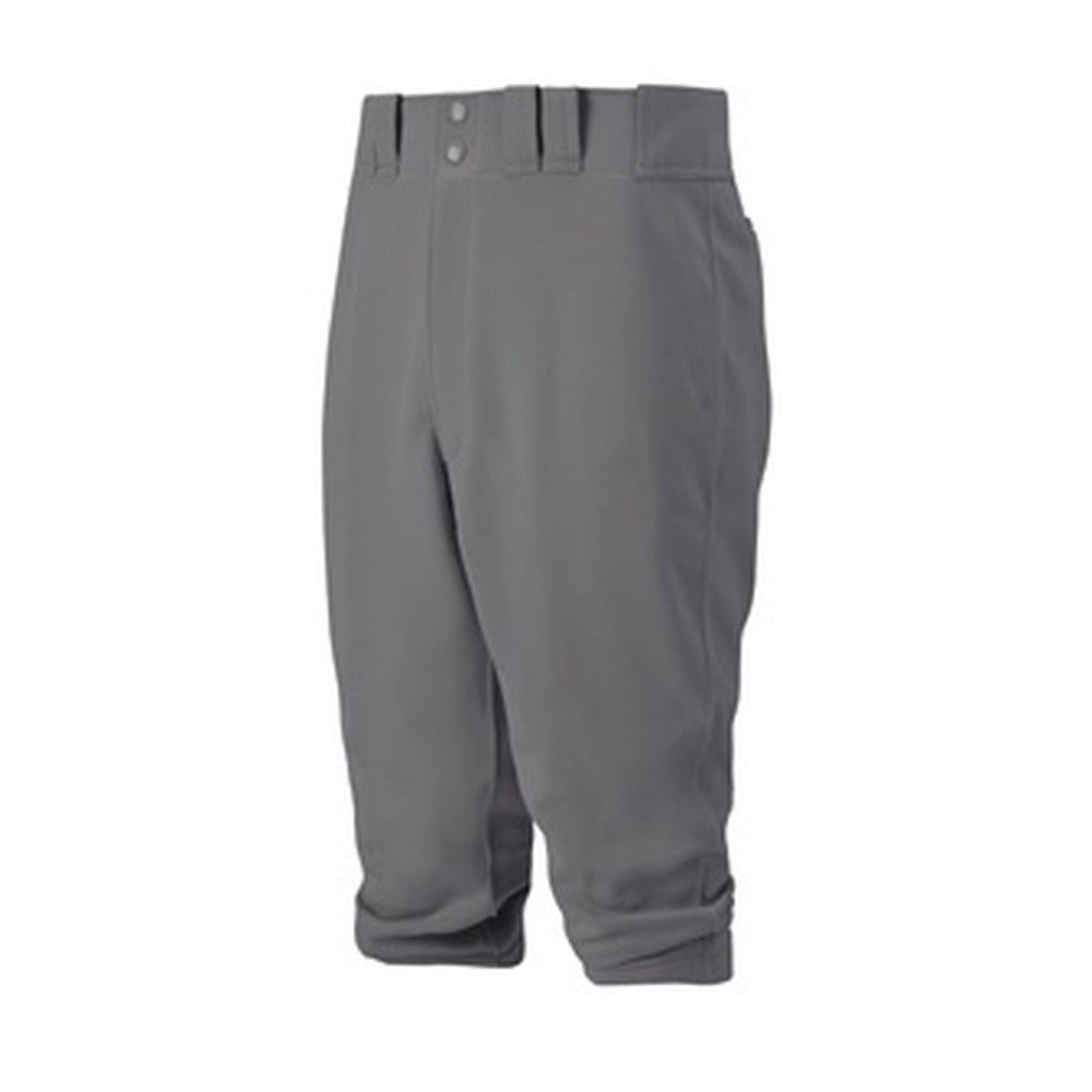 Mizuno Youth Premier Short Pants
